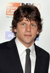 Jesse Eisenberg photo